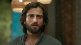 Aashiqana - Season 03 Episode 15